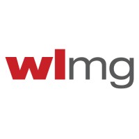 wlmg logo, wlmg contact details