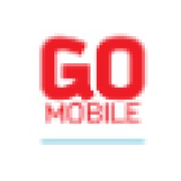 Go Mobile Srl logo, Go Mobile Srl contact details