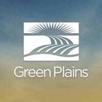 Green Plains logo, Green Plains contact details