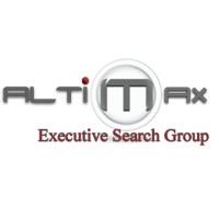 Altimax Executive Search Group logo, Altimax Executive Search Group contact details