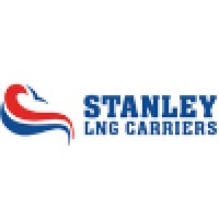 Stanley LNG Carriers logo, Stanley LNG Carriers contact details