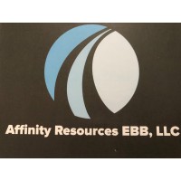 Affinity Resources EBB, LLC logo, Affinity Resources EBB, LLC contact details