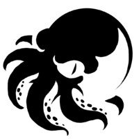 Crypthulhu Studios, Inc. logo, Crypthulhu Studios, Inc. contact details