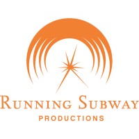 Running Subway Productions logo, Running Subway Productions contact details