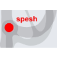 spesh.tv logo, spesh.tv contact details