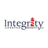 Integrity Lifestyle Benefits LLC logo, Integrity Lifestyle Benefits LLC contact details