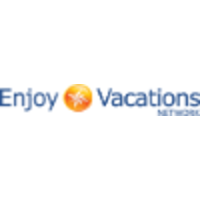 Enjoy Vacations logo, Enjoy Vacations contact details