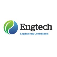 Engtech (Aust) Pty Ltd logo, Engtech (Aust) Pty Ltd contact details