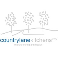 Countrylane Kitchens Ltd logo, Countrylane Kitchens Ltd contact details