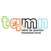 Table de quartier de Montréal-Nord (TQMN) logo, Table de quartier de Montréal-Nord (TQMN) contact details