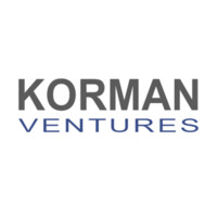 Korman Ventures logo, Korman Ventures contact details