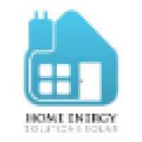 Home Energy Solutions . Solar logo, Home Energy Solutions . Solar contact details