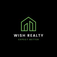 Wish Realty logo, Wish Realty contact details