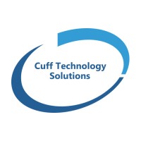 Cuff Technology Solutions logo, Cuff Technology Solutions contact details