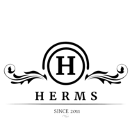 Herms Restaurant logo, Herms Restaurant contact details