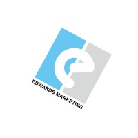 Edwards Marketing LLC logo, Edwards Marketing LLC contact details