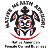 Native Health Advisors logo, Native Health Advisors contact details