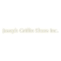 Joseph Griffin Shoes Inc logo, Joseph Griffin Shoes Inc contact details