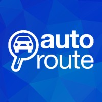 Autoroute logo, Autoroute contact details