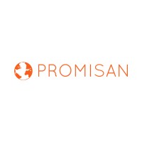 Promisan logo, Promisan contact details