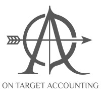 On Target Accounting Services logo, On Target Accounting Services contact details