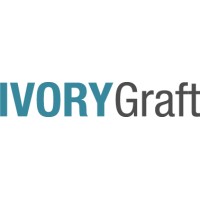 Ivory Graft Ltd. logo, Ivory Graft Ltd. contact details