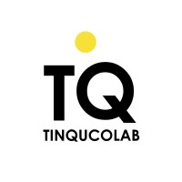 TINQUCOLAB logo, TINQUCOLAB contact details