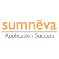 Sumneva logo, Sumneva contact details