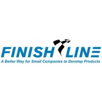 Finish Line PDS logo, Finish Line PDS contact details