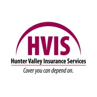 Hunter Valley Insurance Services logo, Hunter Valley Insurance Services contact details