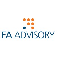 FA Advisory Sdn Bhd logo, FA Advisory Sdn Bhd contact details