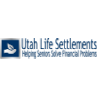 Utah Life Settlements logo, Utah Life Settlements contact details