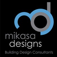 Mikasa Designs Pty Ltd logo, Mikasa Designs Pty Ltd contact details