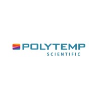 Poly Temp Scientific BV logo, Poly Temp Scientific BV contact details