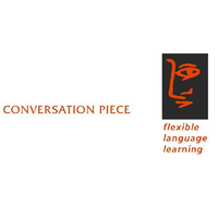 Conversation Piece (UK) Ltd logo, Conversation Piece (UK) Ltd contact details