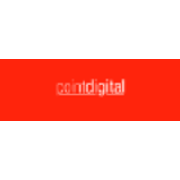 Point Digital logo, Point Digital contact details