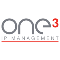 One3 IP Management, P.C. logo, One3 IP Management, P.C. contact details