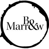 Bo&Marrow logo, Bo&Marrow contact details