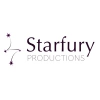 Starfury Productions logo, Starfury Productions contact details