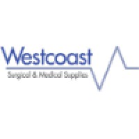 Westcoast Surgical and Medical Supplies logo, Westcoast Surgical and Medical Supplies contact details