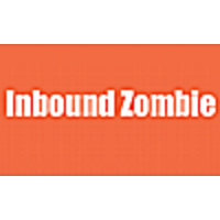 Inbound Zombie, Inc. logo, Inbound Zombie, Inc. contact details