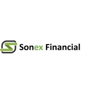 Sonex Financial logo, Sonex Financial contact details