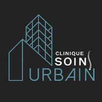 Clinique Soins Urbain logo, Clinique Soins Urbain contact details