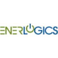 Enerlogics Networks, Inc. logo, Enerlogics Networks, Inc. contact details