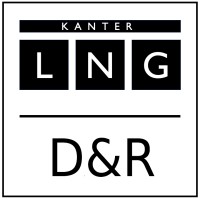 Kanter Learning Design & Research logo, Kanter Learning Design & Research contact details