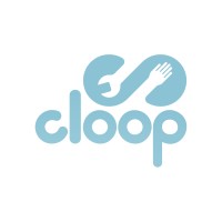 Cloop logo, Cloop contact details