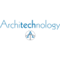 Architechnology logo, Architechnology contact details