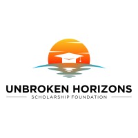 Unbroken Horizons Scholarship Foundation, Inc. logo, Unbroken Horizons Scholarship Foundation, Inc. contact details