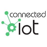 Connected IoT - Data Acquisition and Wireless Communication logo, Connected IoT - Data Acquisition and Wireless Communication contact details