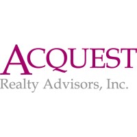 Acquest Realty Advisors, Inc. logo, Acquest Realty Advisors, Inc. contact details